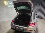 mercedes-benz-cla-2023-hibrido-a-gasolina-1332cc