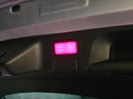 mercedes-benz-cla-2023-hibrido-a-gasolina-1332cc