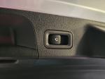mercedes-benz-cla-2023-hibrido-a-gasolina-1332cc