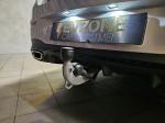 mercedes-benz-cla-2023-hibrido-a-gasolina-1332cc