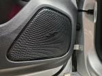 mercedes-benz-cla-2023-hibrido-a-gasolina-1332cc