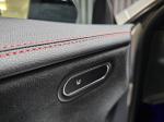 mercedes-benz-cla-2023-hibrido-a-gasolina-1332cc