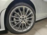 mercedes-benz-cla-2023-hibrido-a-gasolina-1332cc