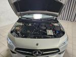 mercedes-benz-cla-2023-hibrido-a-gasolina-1332cc