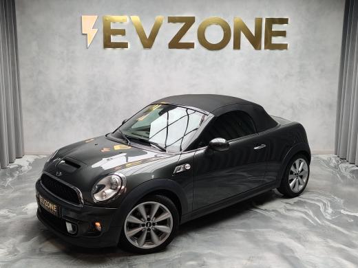 mini-roadster-2012-gasolina-1598cc