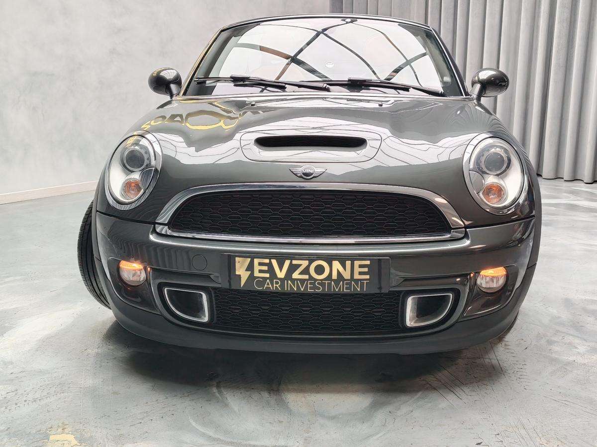 mini-roadster-2012-gasolina-1598cc
