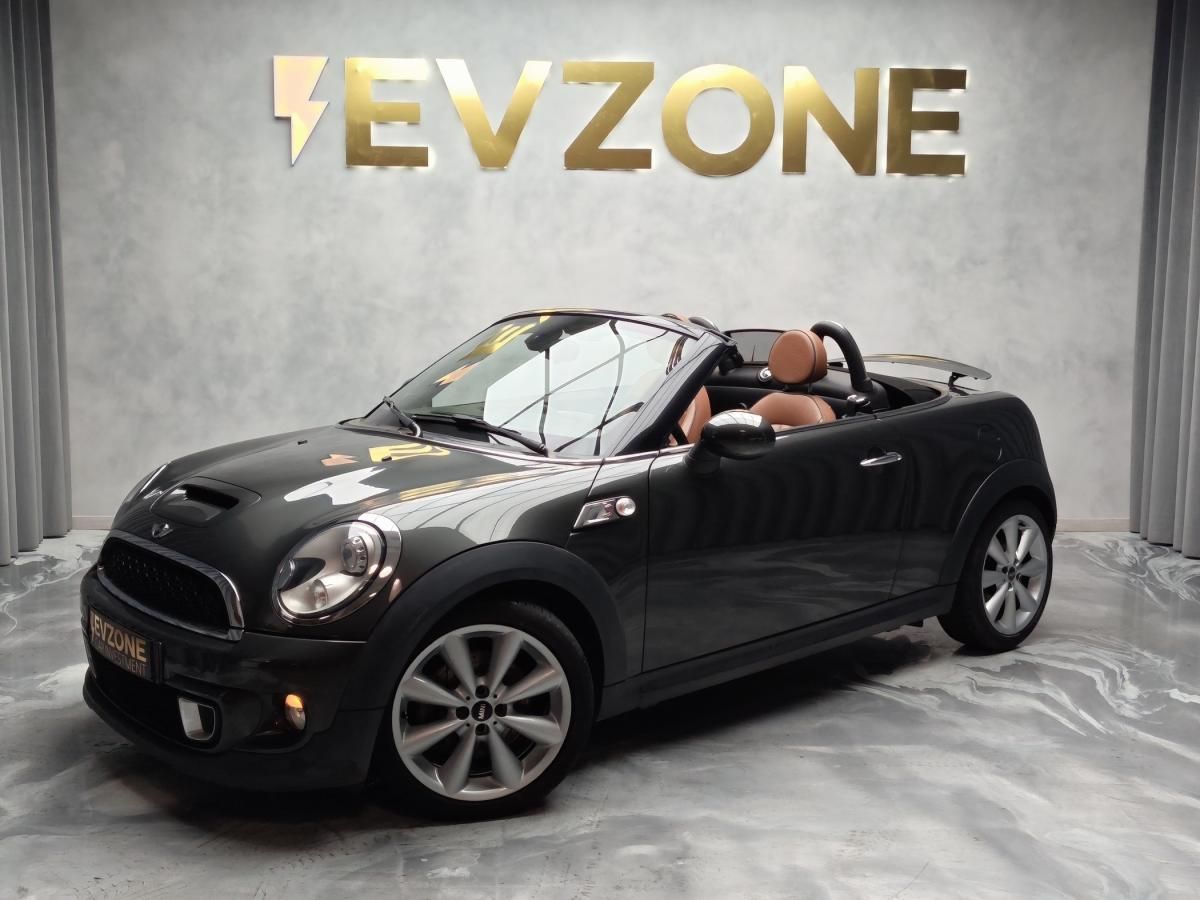 mini-roadster-2012-gasolina-1598cc