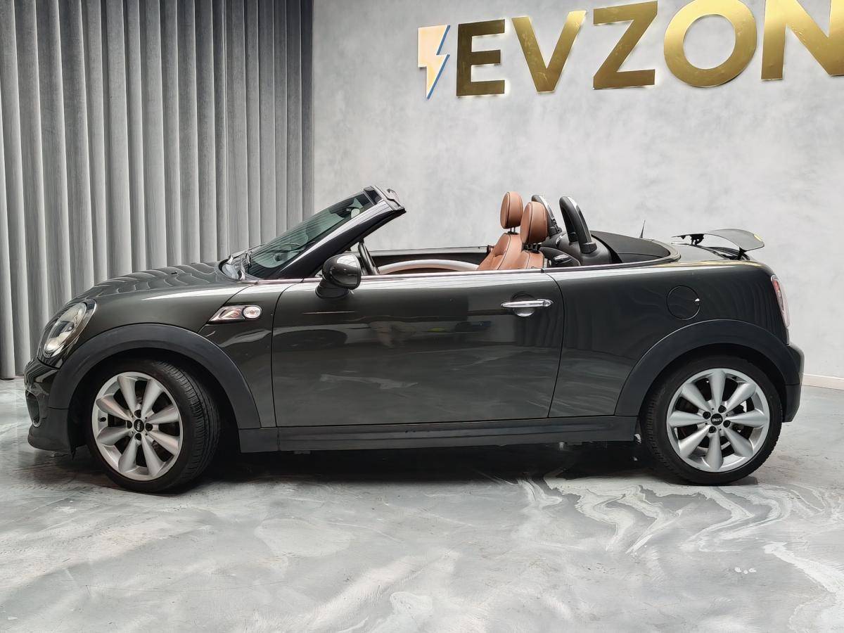 mini-roadster-2012-gasolina-1598cc