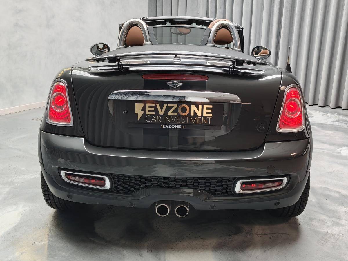 mini-roadster-2012-gasolina-1598cc