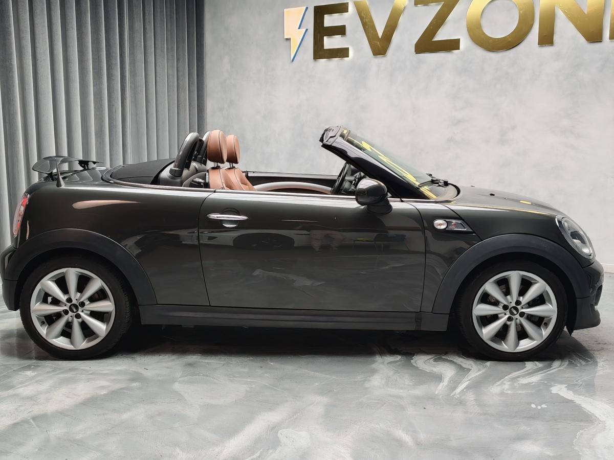 mini-roadster-2012-gasolina-1598cc