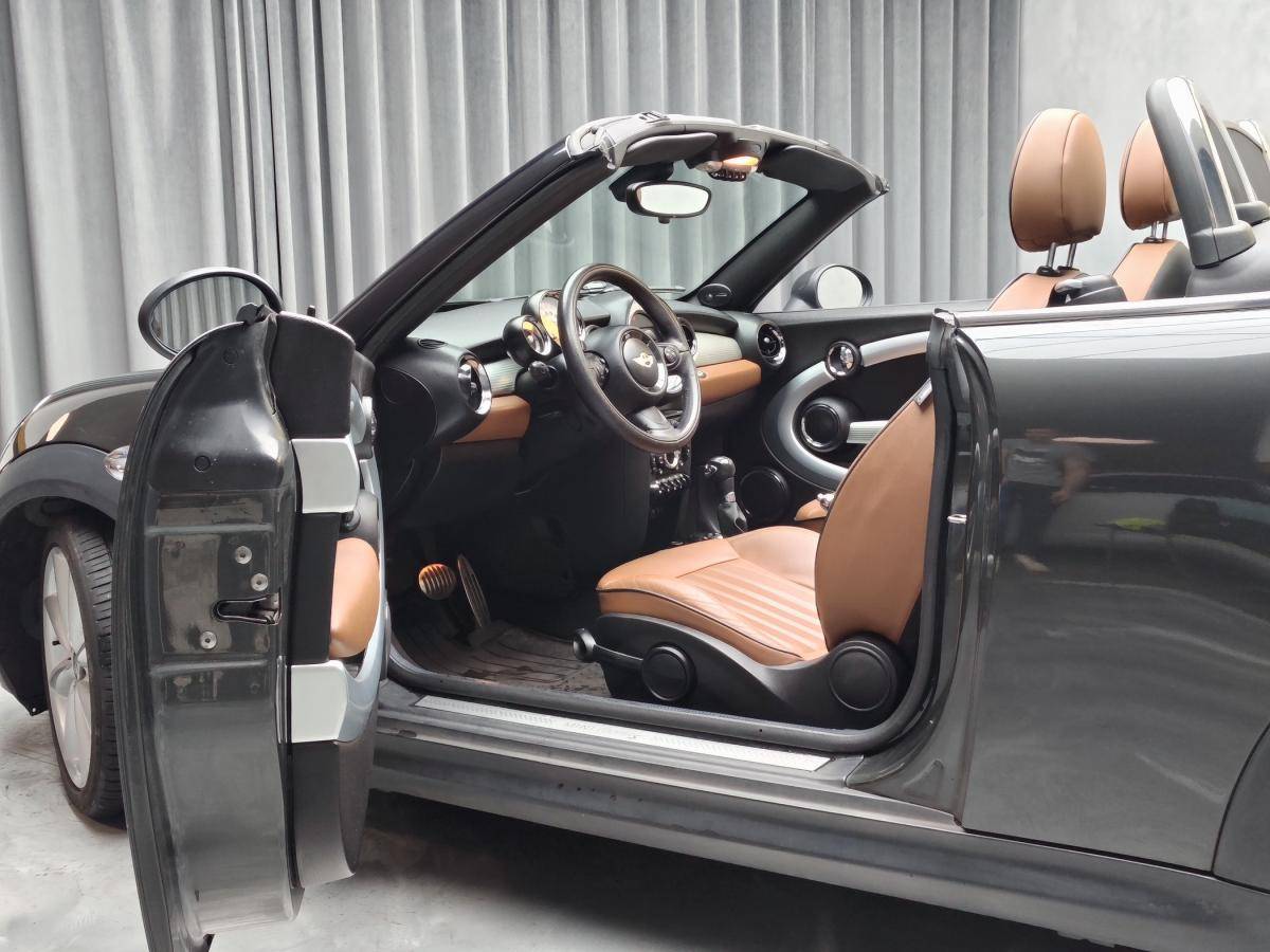 mini-roadster-2012-gasolina-1598cc