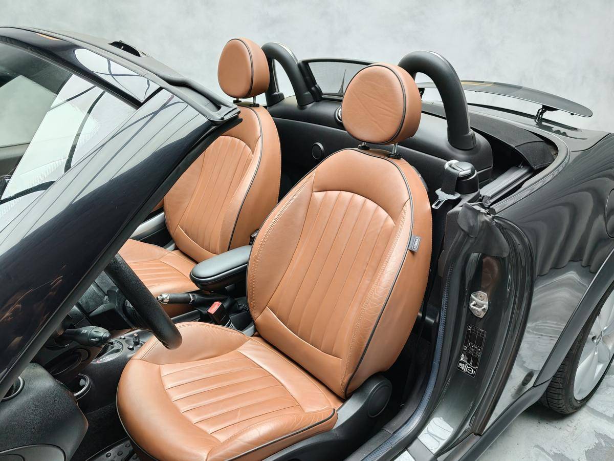 mini-roadster-2012-gasolina-1598cc