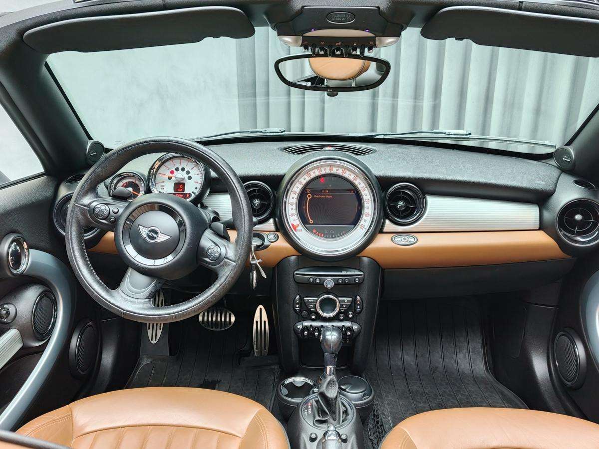 mini-roadster-2012-gasolina-1598cc