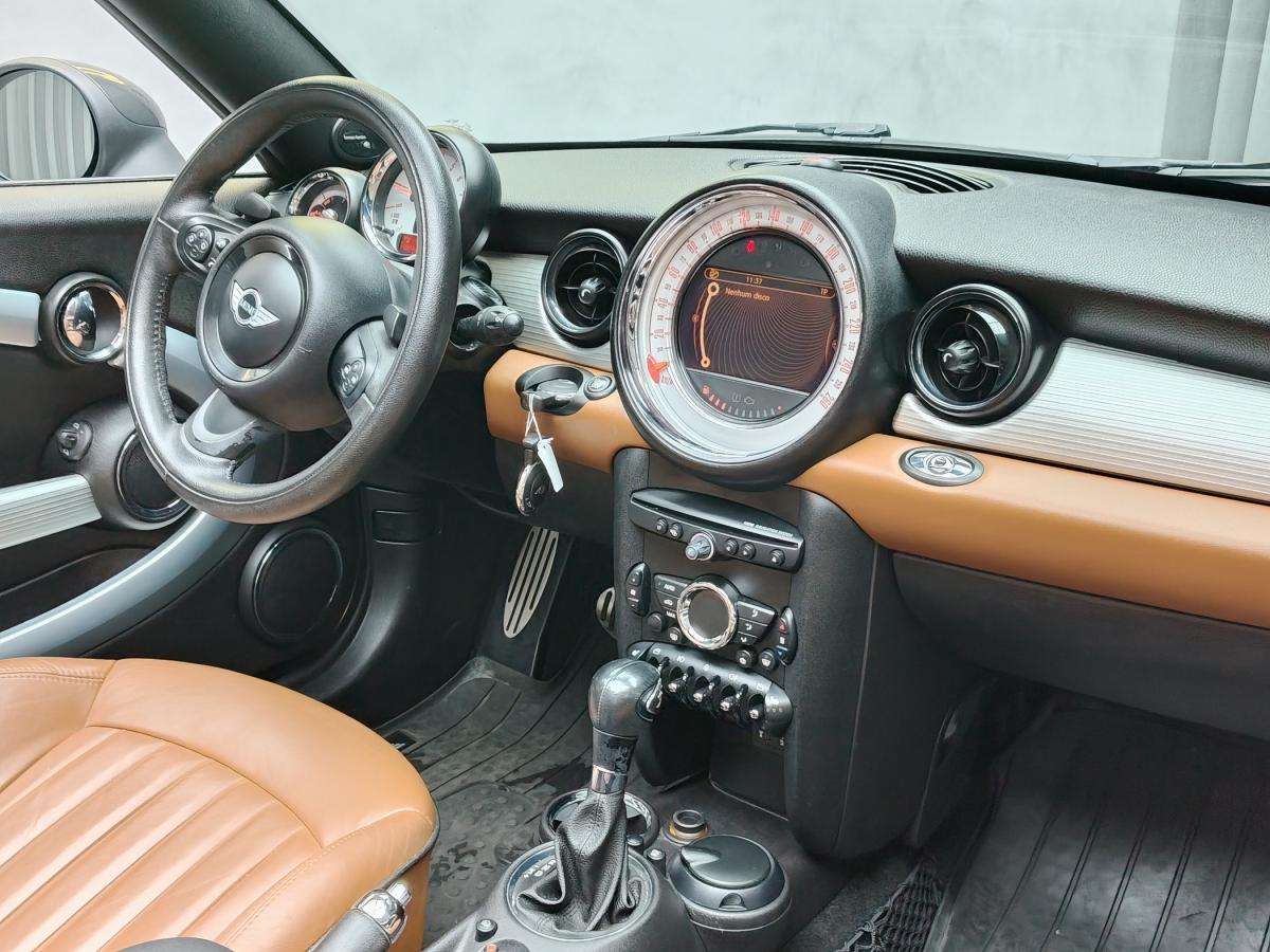 mini-roadster-2012-gasolina-1598cc
