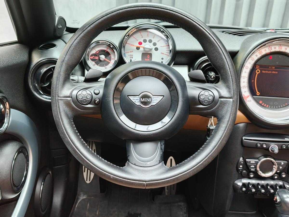 mini-roadster-2012-gasolina-1598cc