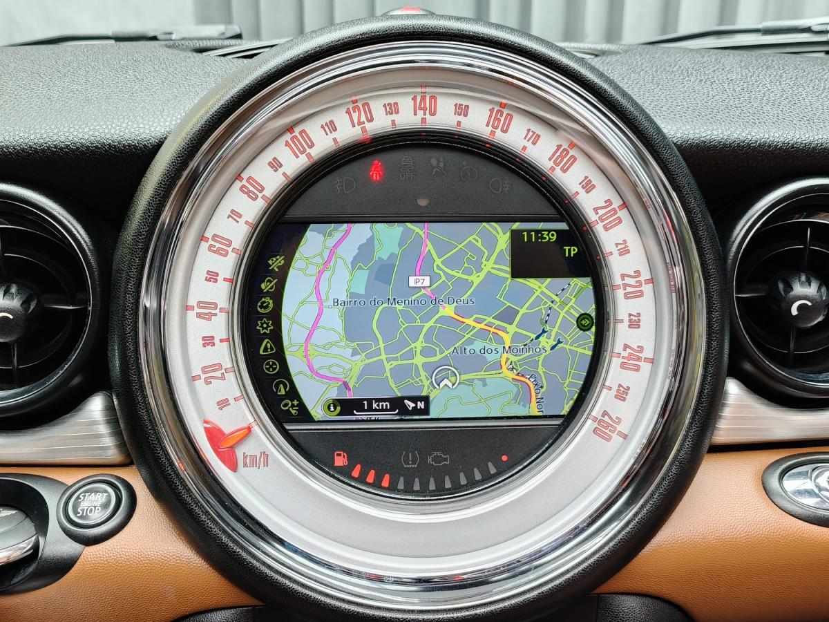 mini-roadster-2012-gasolina-1598cc