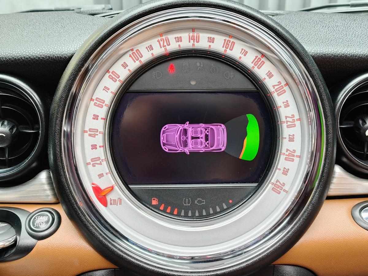 mini-roadster-2012-gasolina-1598cc