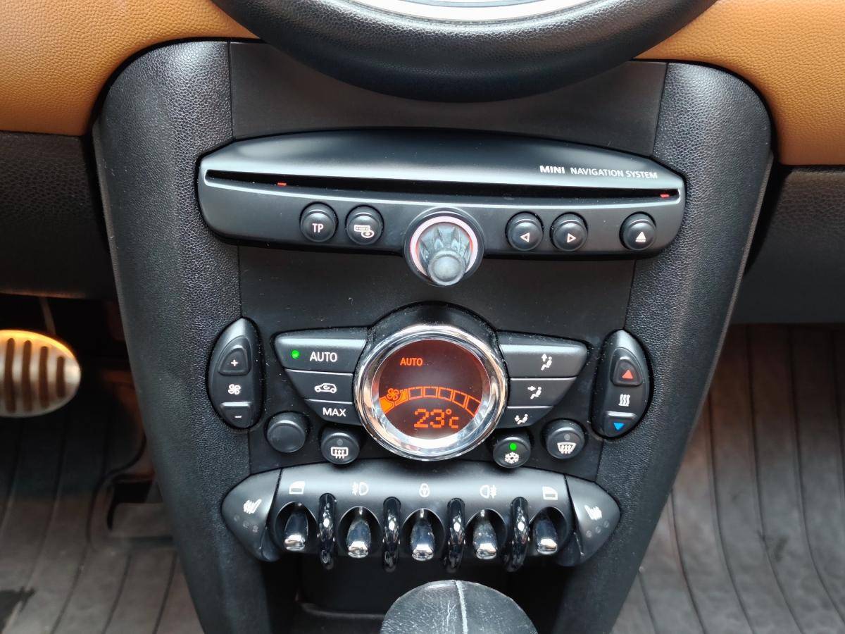 mini-roadster-2012-gasolina-1598cc