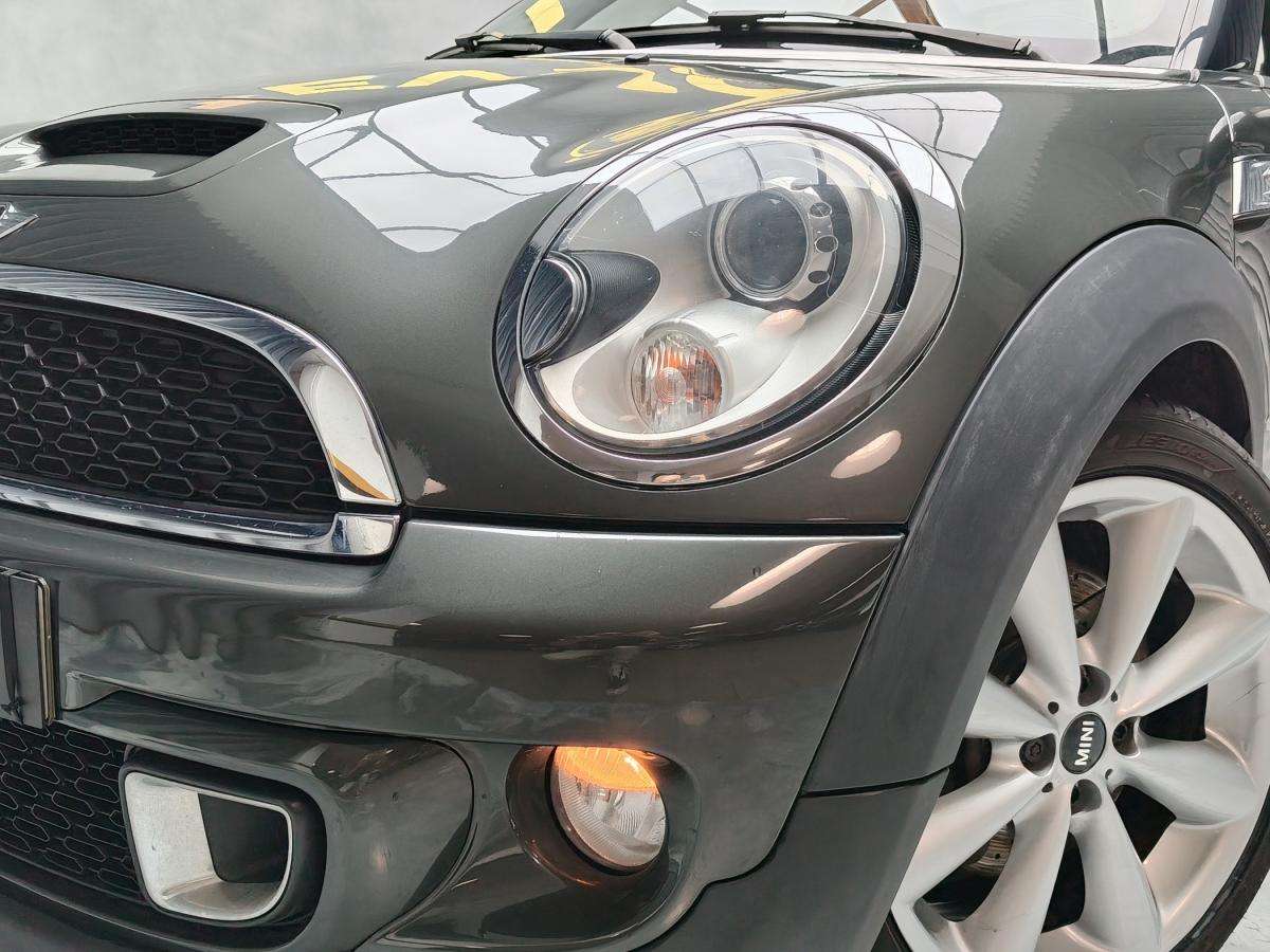 mini-roadster-2012-gasolina-1598cc