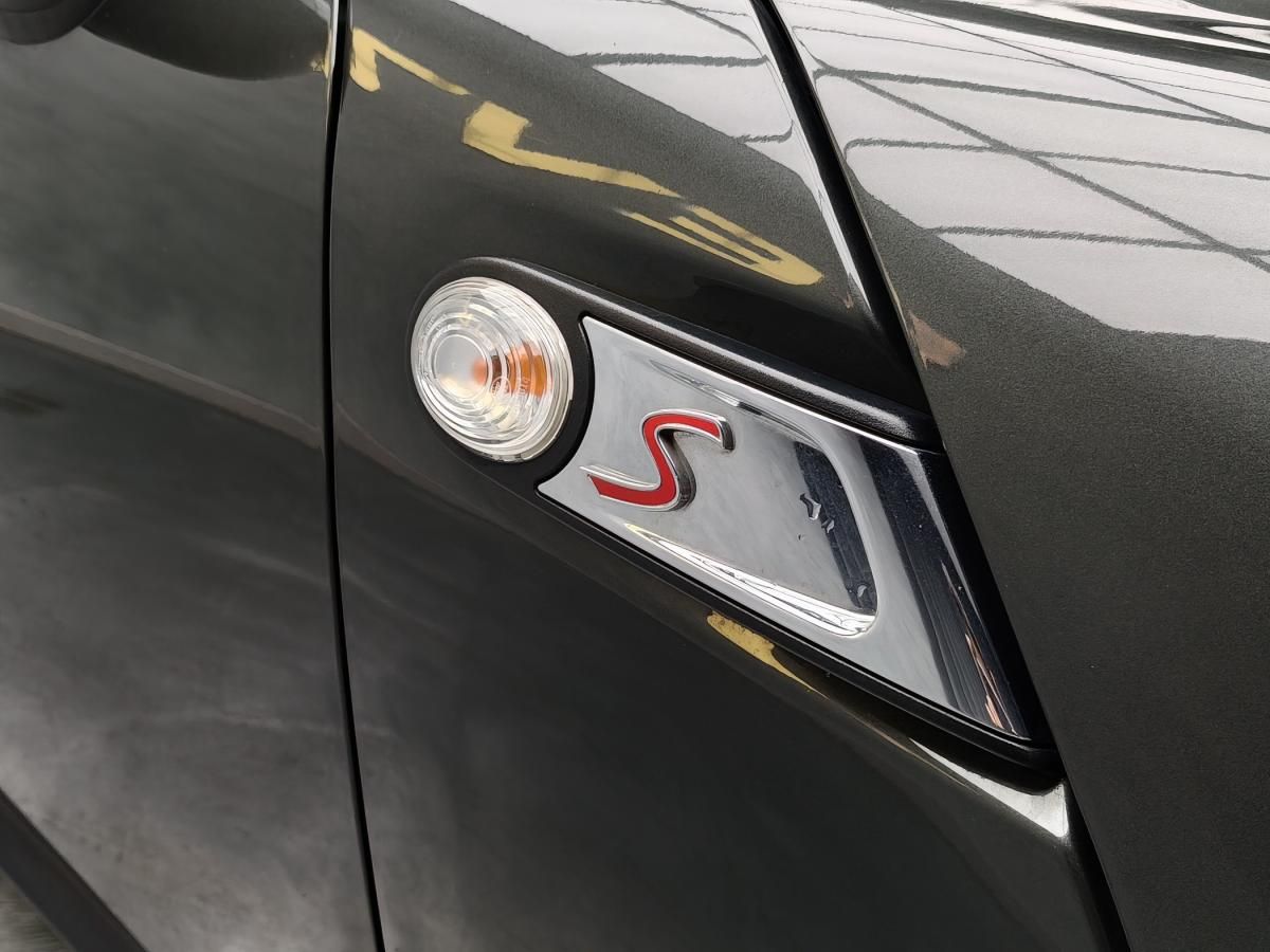 mini-roadster-2012-gasolina-1598cc