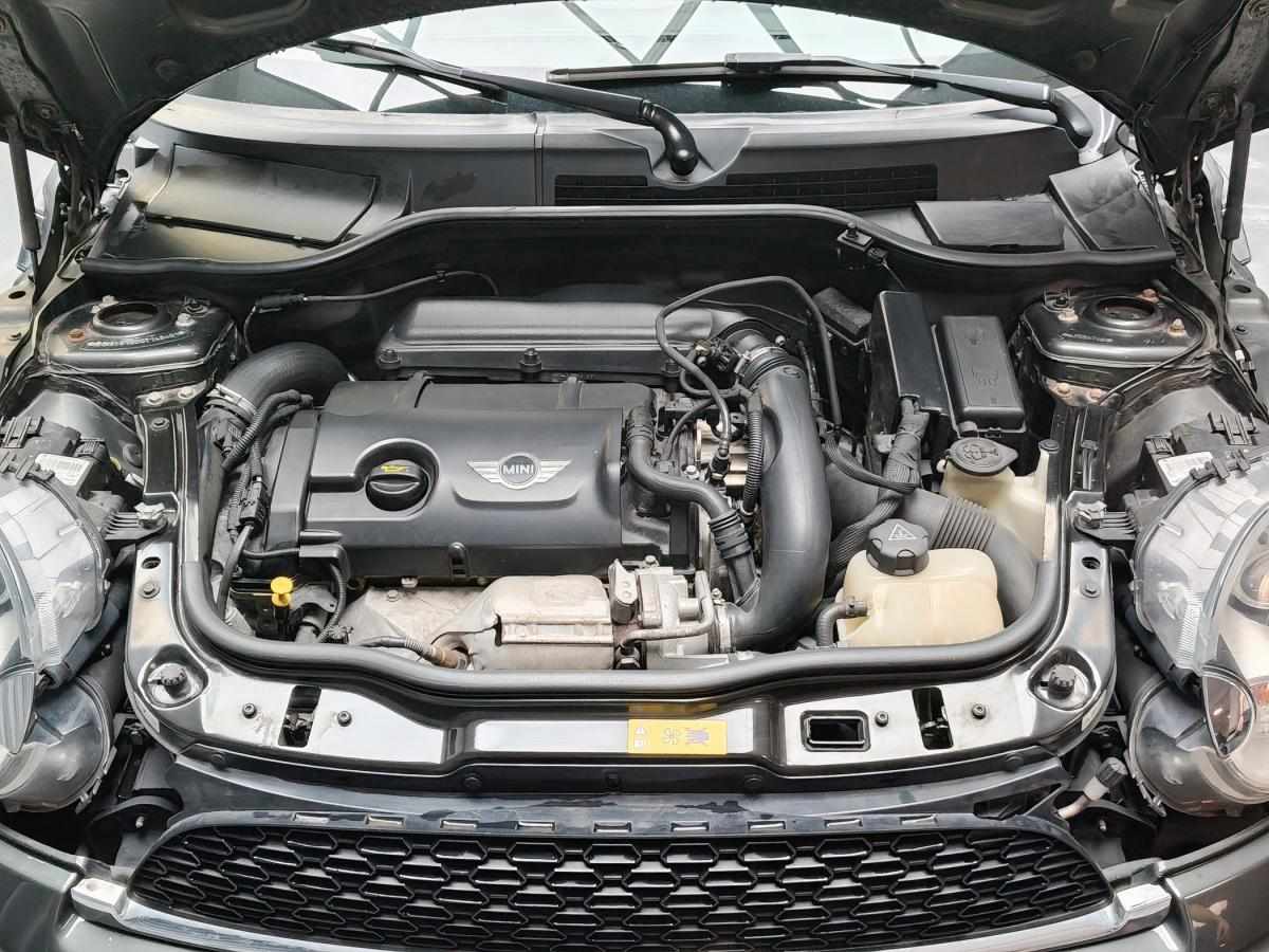 mini-roadster-2012-gasolina-1598cc