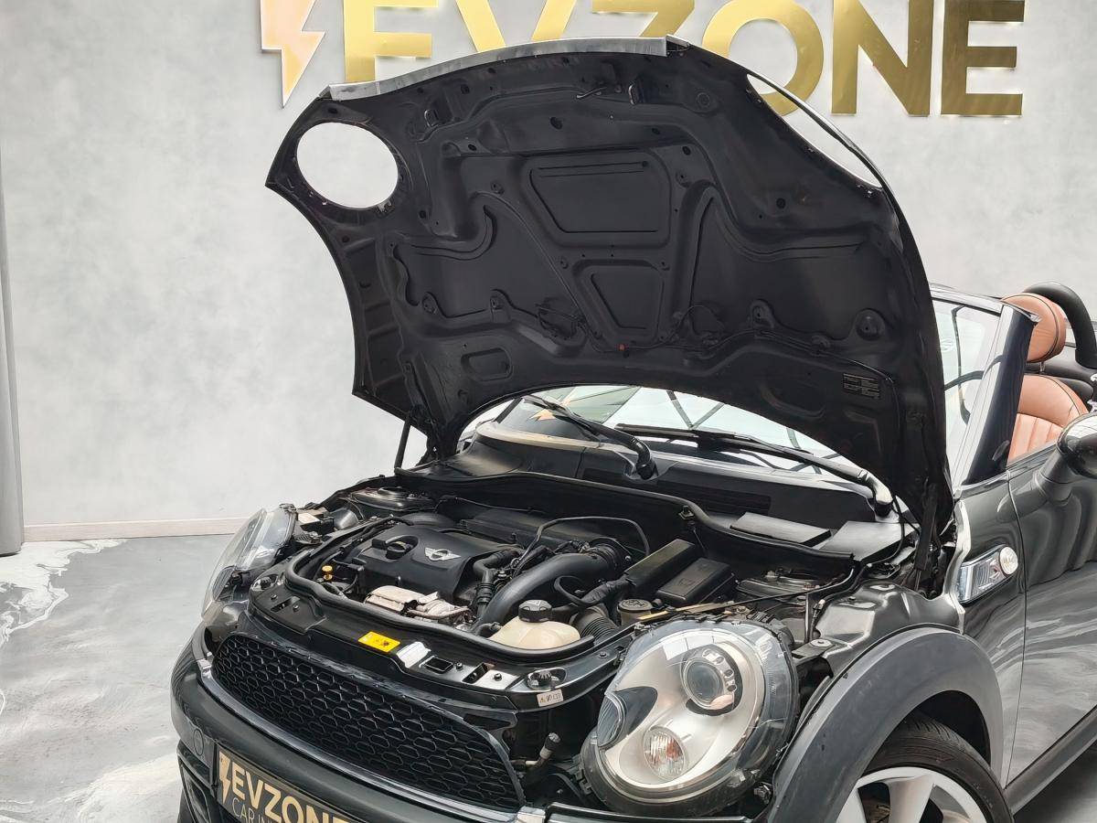 mini-roadster-2012-gasolina-1598cc