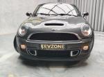 mini-roadster-2012-gasolina-1598cc