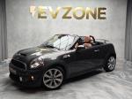 mini-roadster-2012-gasolina-1598cc