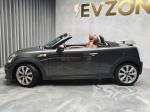 mini-roadster-2012-gasolina-1598cc
