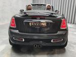 mini-roadster-2012-gasolina-1598cc