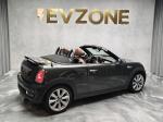 mini-roadster-2012-gasolina-1598cc