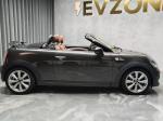 mini-roadster-2012-gasolina-1598cc