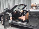 mini-roadster-2012-gasolina-1598cc