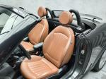 mini-roadster-2012-gasolina-1598cc