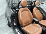 mini-roadster-2012-gasolina-1598cc