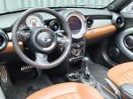 mini-roadster-2012-gasolina-1598cc