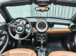 mini-roadster-2012-gasolina-1598cc