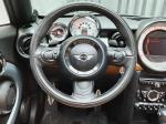 mini-roadster-2012-gasolina-1598cc