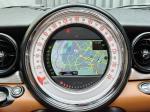 mini-roadster-2012-gasolina-1598cc