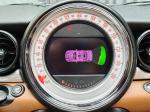 mini-roadster-2012-gasolina-1598cc