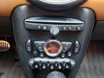 mini-roadster-2012-gasolina-1598cc