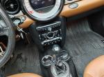 mini-roadster-2012-gasolina-1598cc