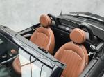mini-roadster-2012-gasolina-1598cc
