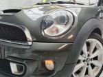 mini-roadster-2012-gasolina-1598cc