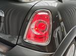 mini-roadster-2012-gasolina-1598cc
