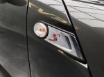mini-roadster-2012-gasolina-1598cc