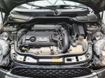 mini-roadster-2012-gasolina-1598cc