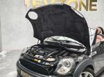 mini-roadster-2012-gasolina-1598cc