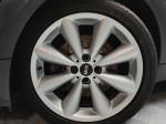 mini-roadster-2012-gasolina-1598cc