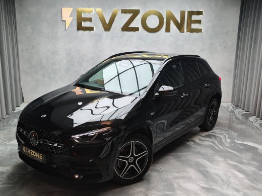 mercedes-benz-gla-2025-hibrido-a-gasolina-1332cc